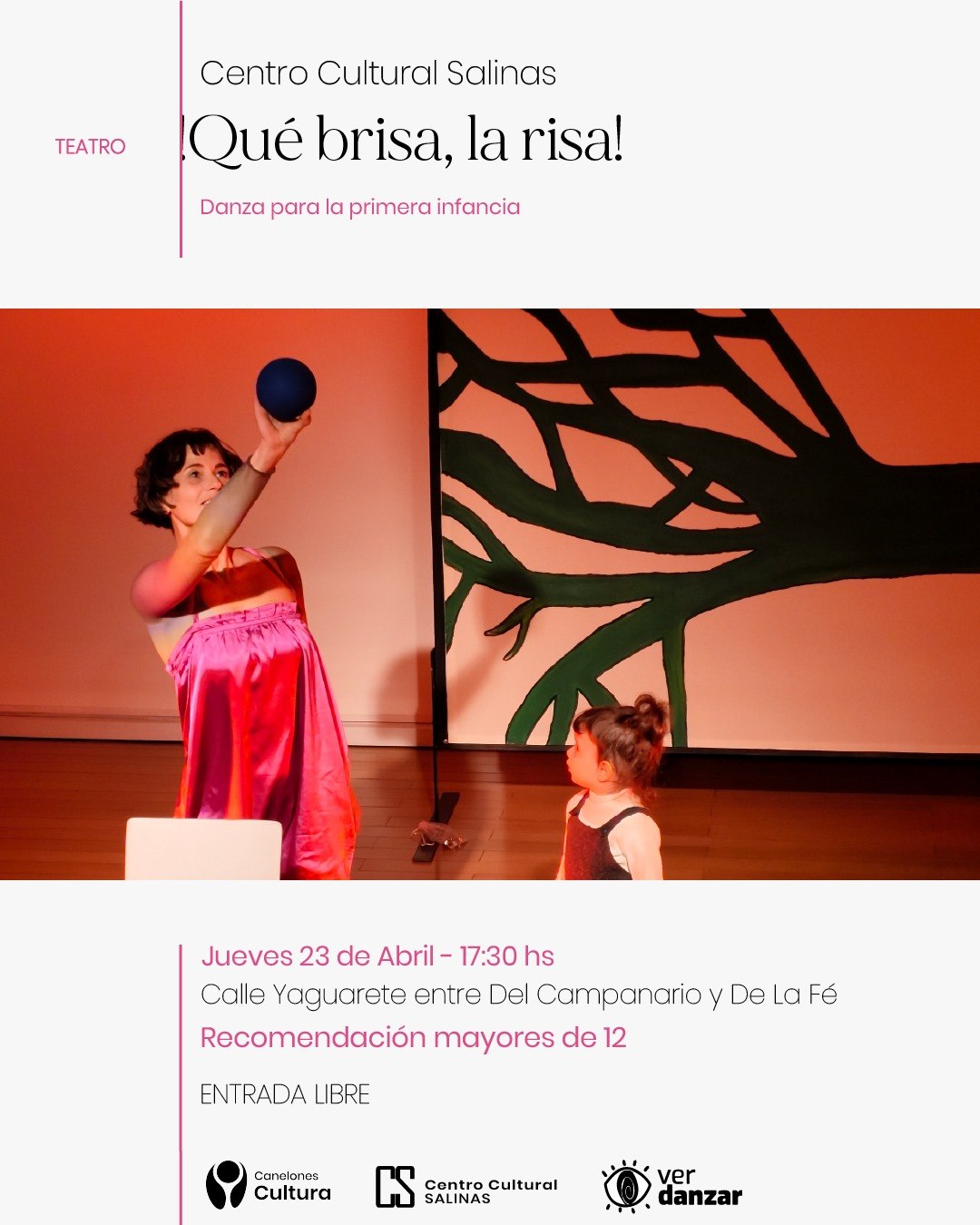 Texto descriptivo de la imagen