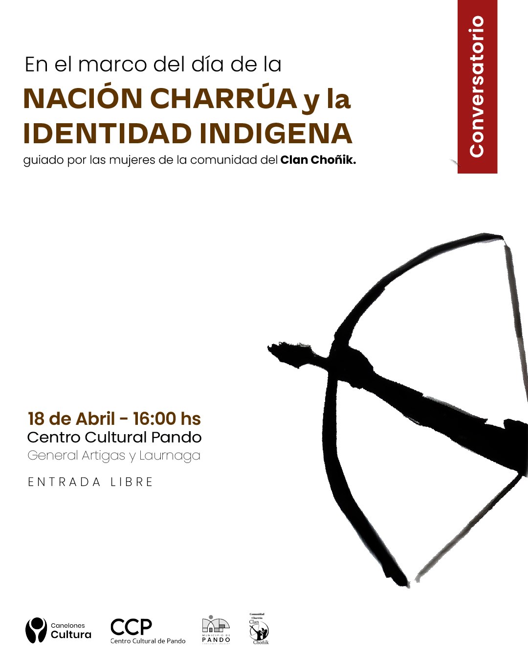 Texto descriptivo de la imagen