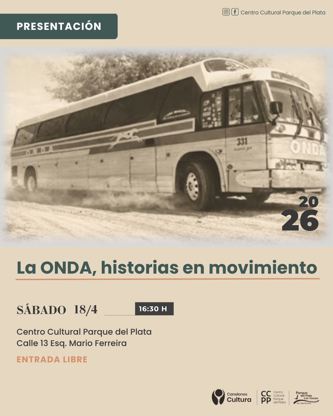 Texto descriptivo de la imagen