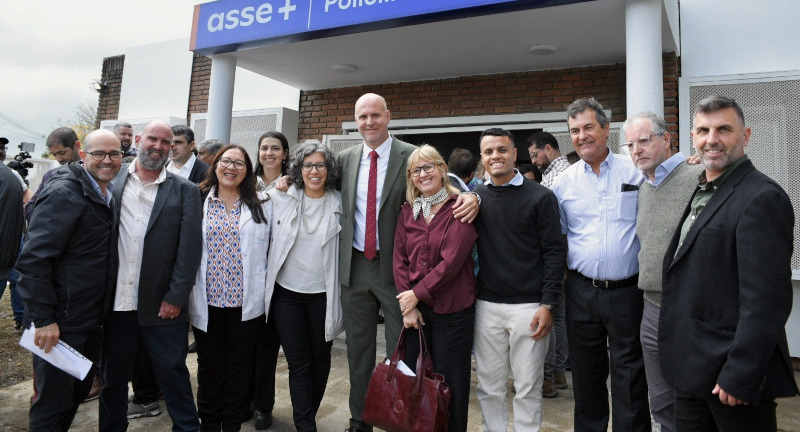 Texto descriptivo de la imagen