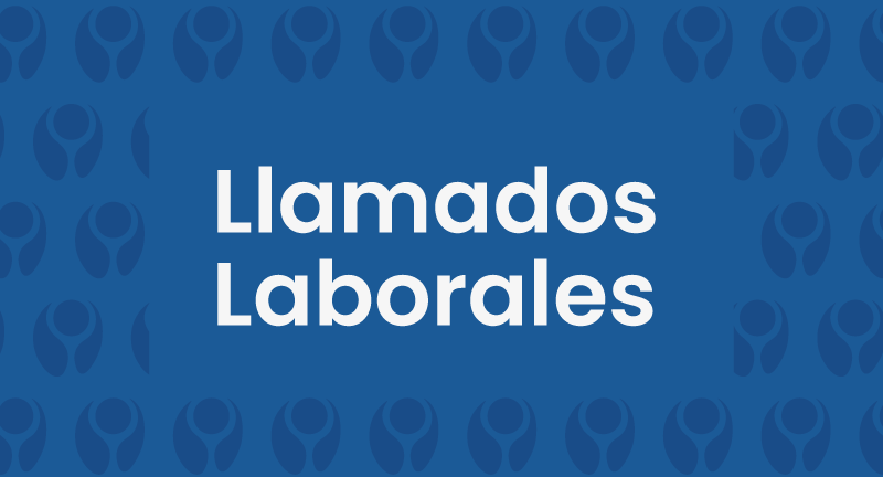 Texto descriptivo de la imagen