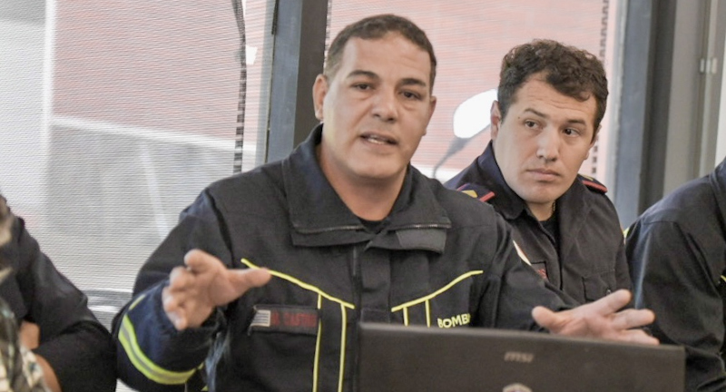 Texto descriptivo de la imagen