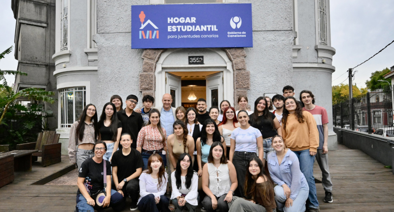 Texto descriptivo de la imagen