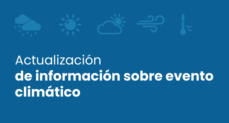 Texto descriptivo de la imagen