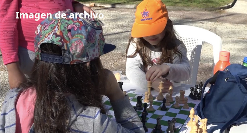 Texto descriptivo de la imagen