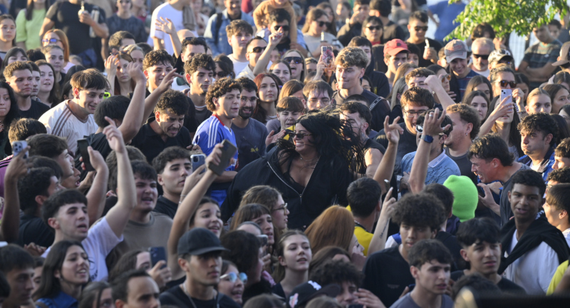 Texto descriptivo de la imagen