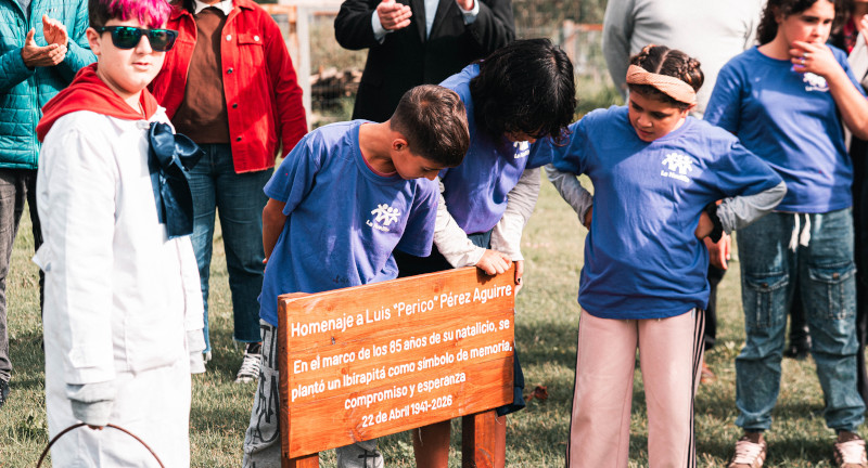 Texto descriptivo de la imagen