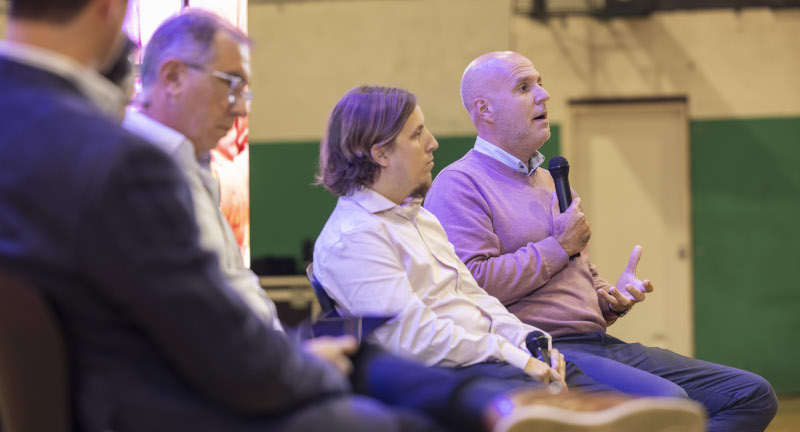 Texto descriptivo de la imagen