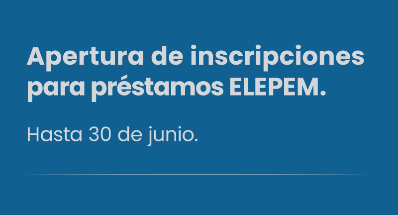 Texto descriptivo de la imagen