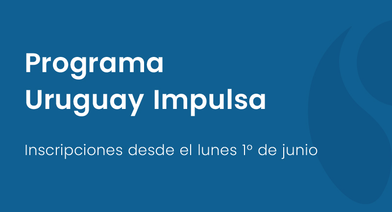 Texto descriptivo de la imagen