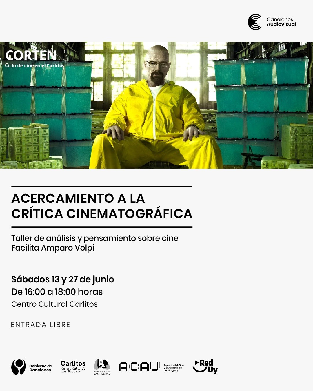 Texto descriptivo de la imagen