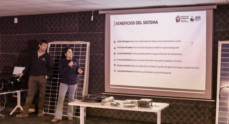 Texto descriptivo de la imagen