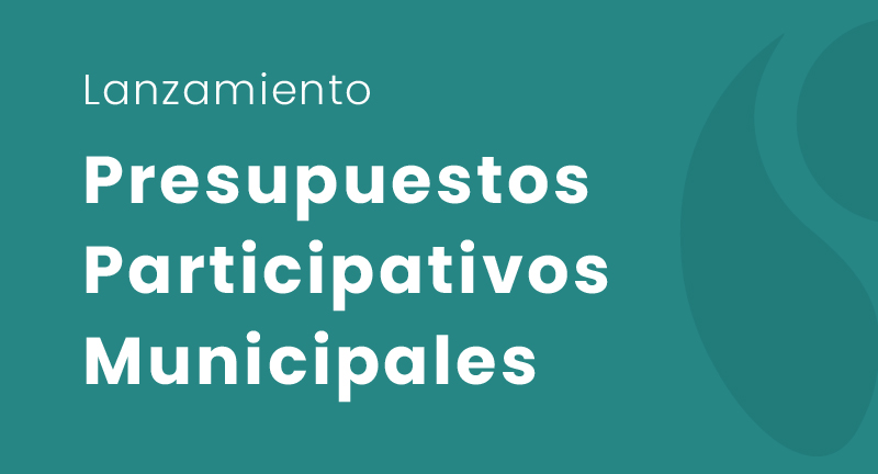 Texto descriptivo de la imagen