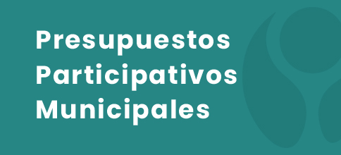Fondos Participativos Municipales