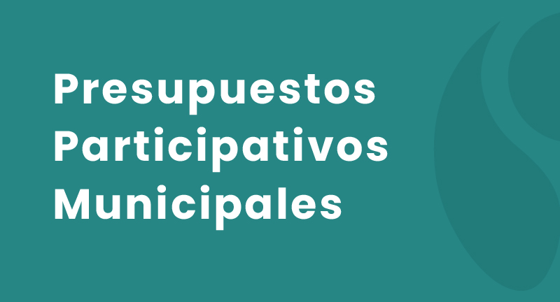 Texto descriptivo de la imagen