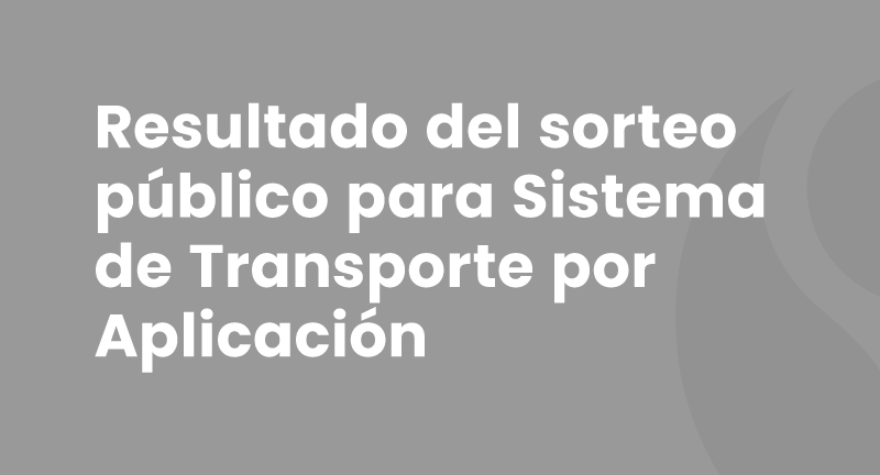 Texto descriptivo de la imagen