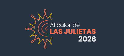 Las Julietas
