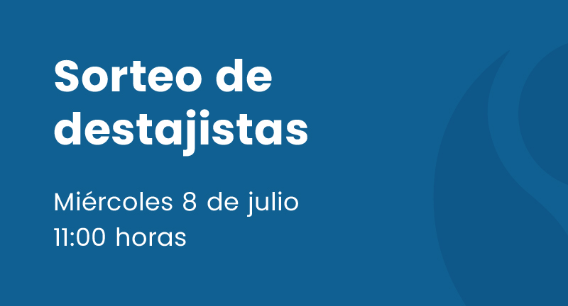 Texto descriptivo de la imagen