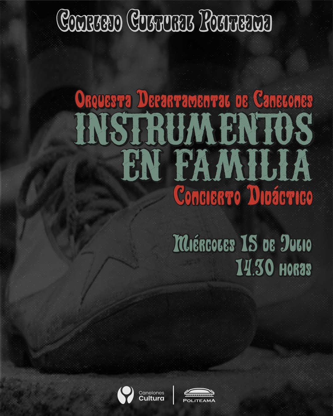 Texto descriptivo de la imagen