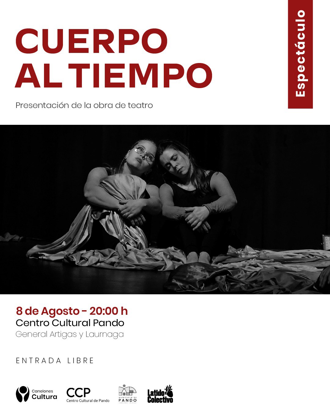 Texto descriptivo de la imagen