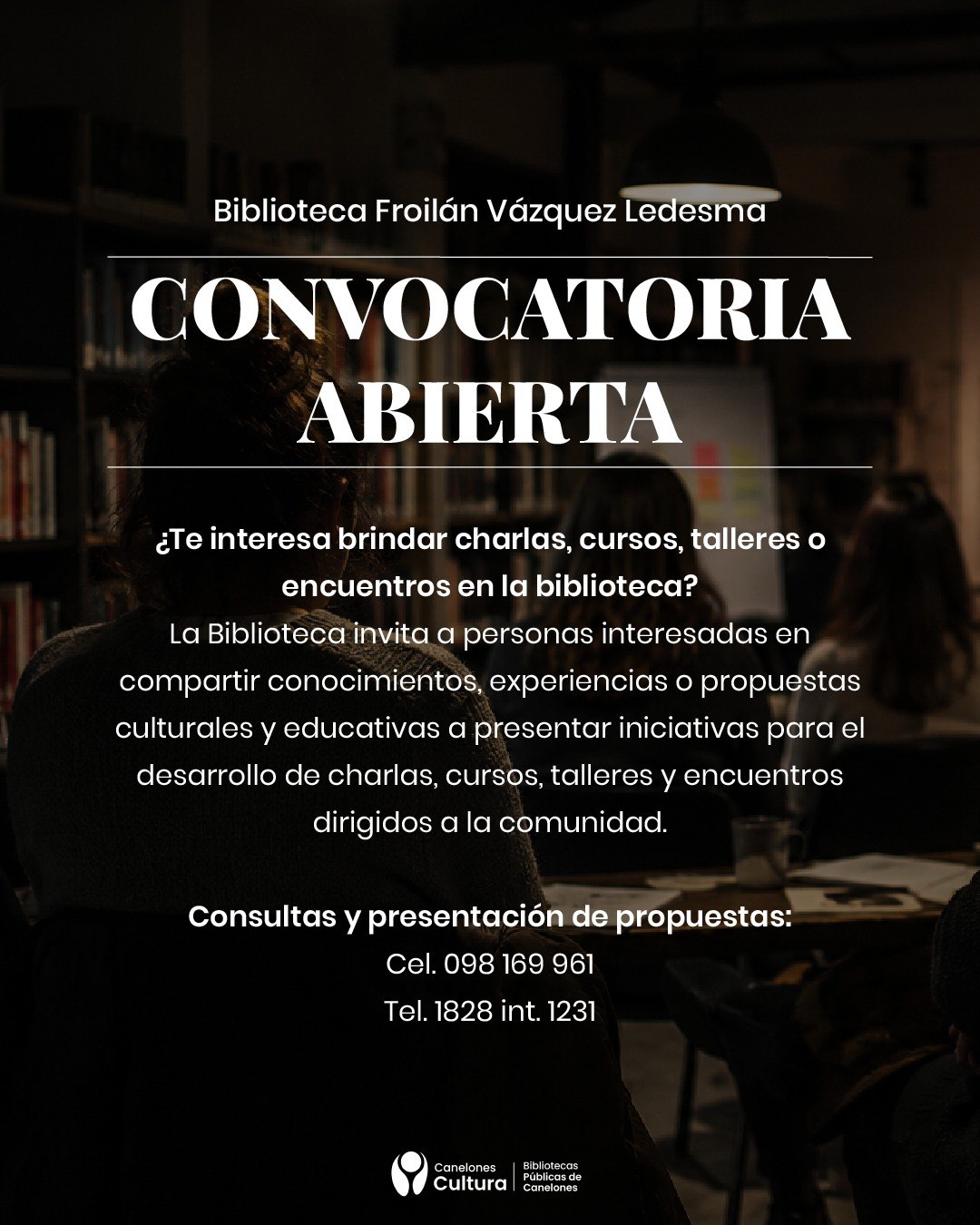 Texto descriptivo de la imagen