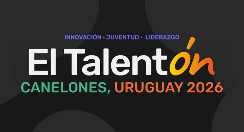 Texto descriptivo de la imagen