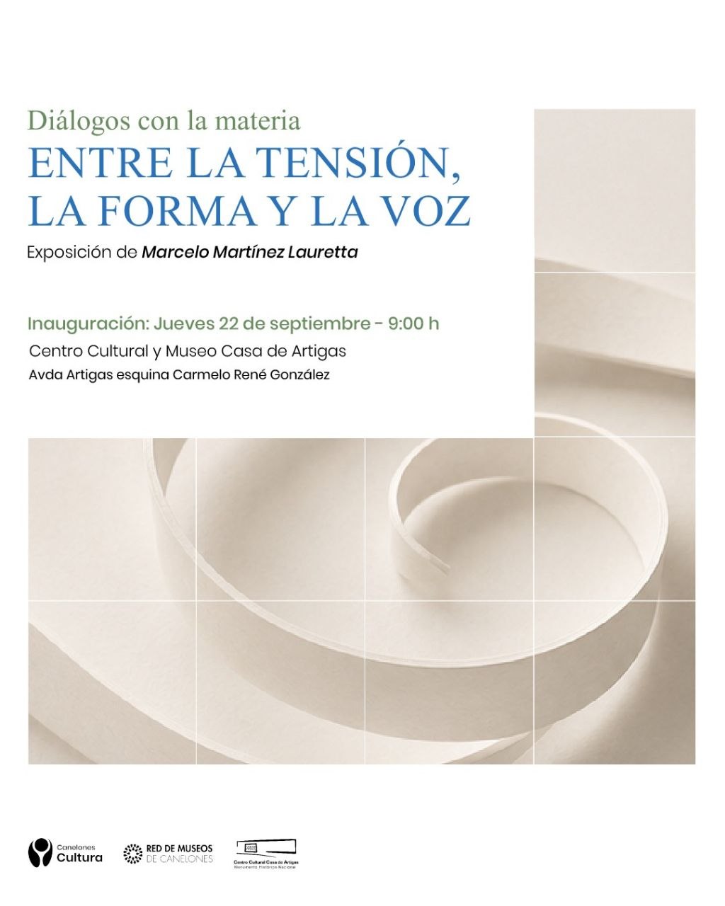 Texto descriptivo de la imagen