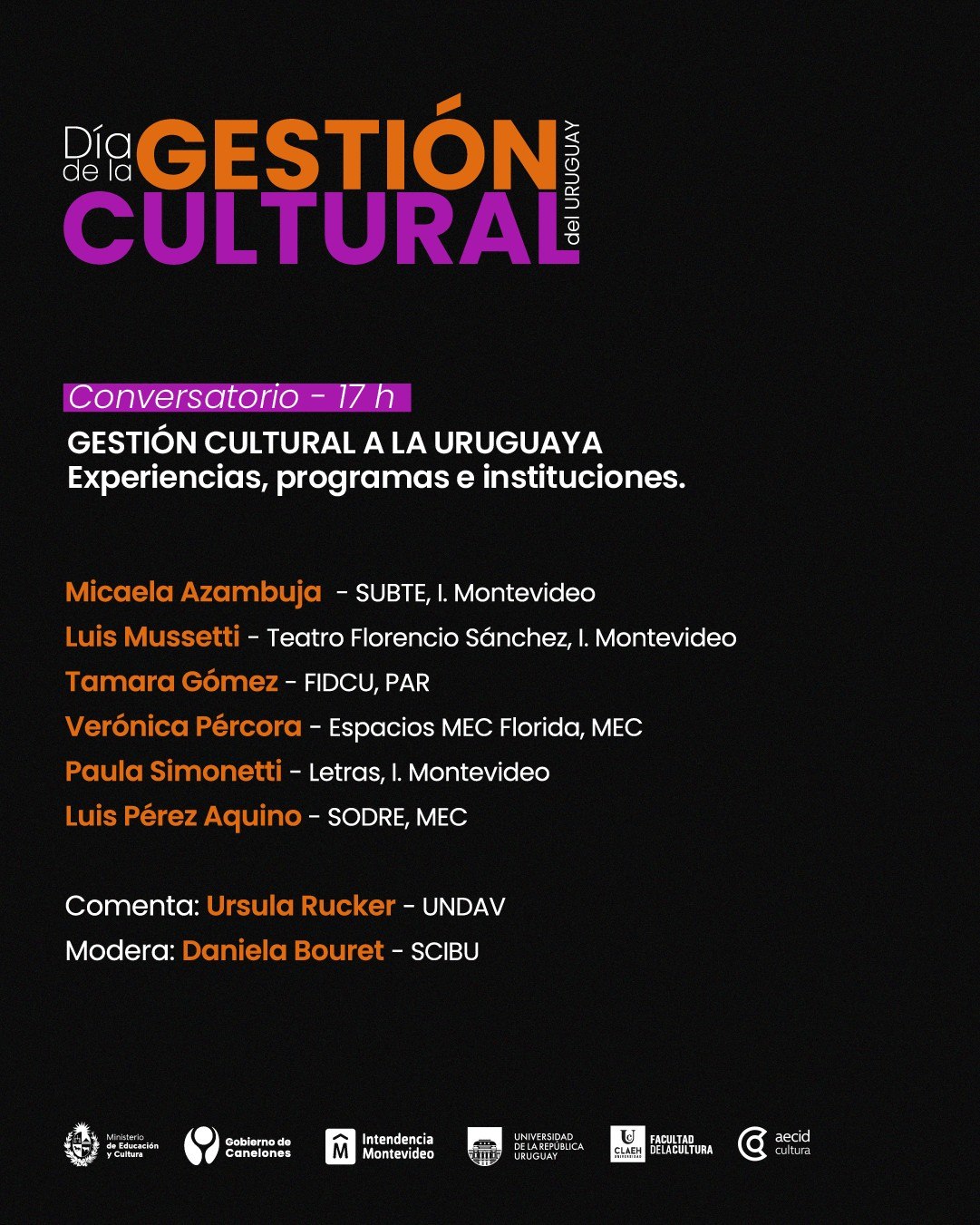 Texto descriptivo de la imagen