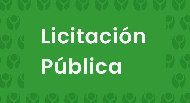 Texto descriptivo de la imagen