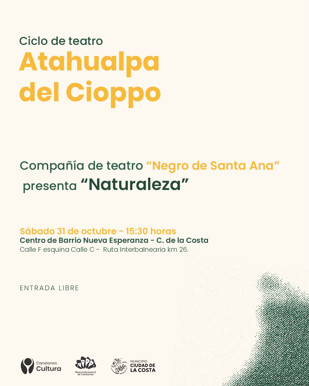 Texto descriptivo de la imagen