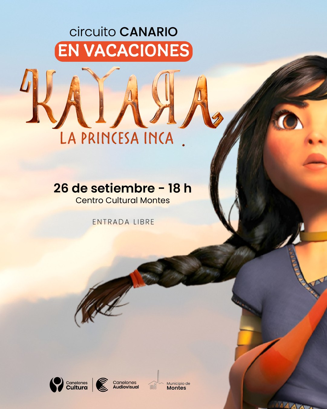 Texto descriptivo de la imagen