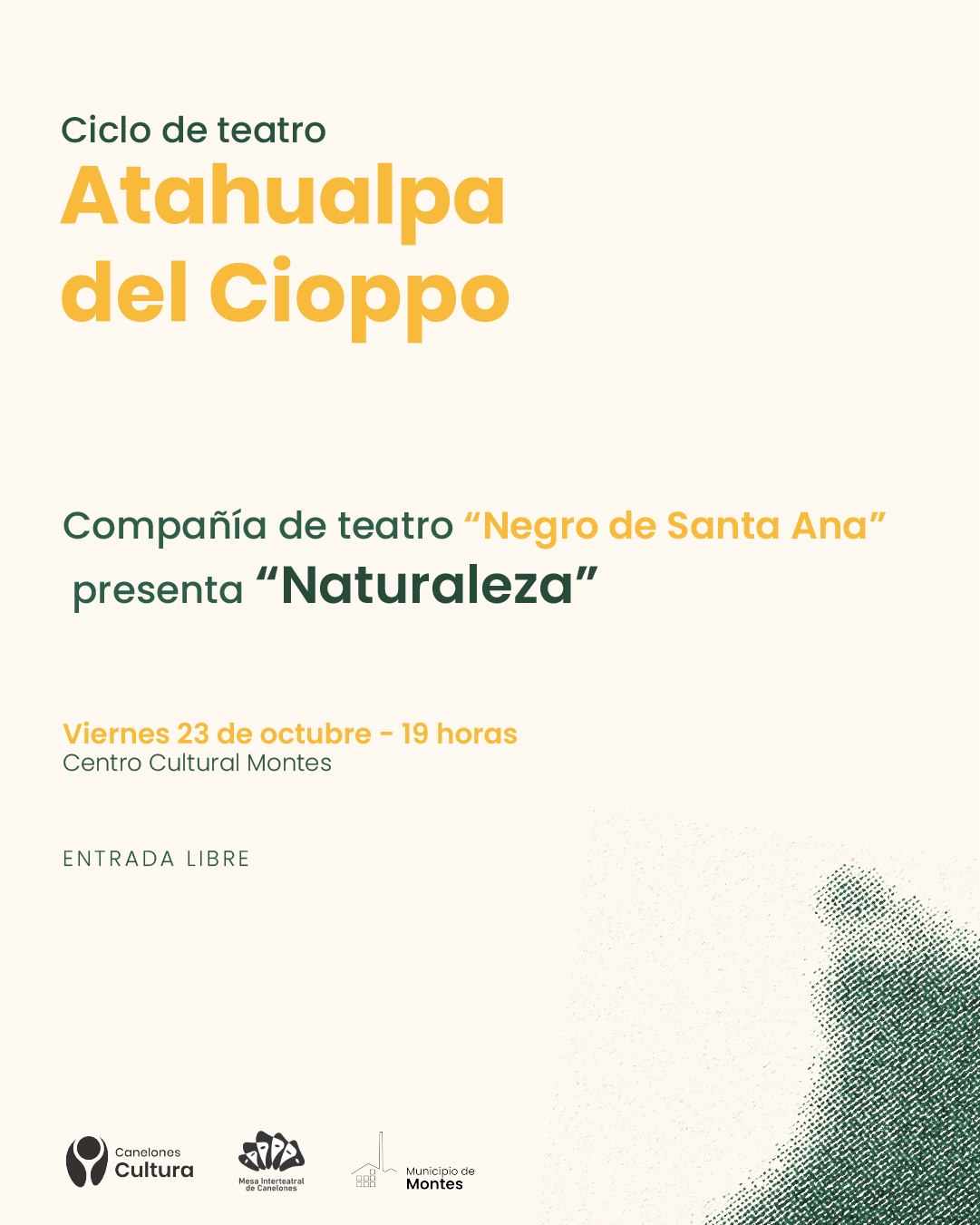 Texto descriptivo de la imagen