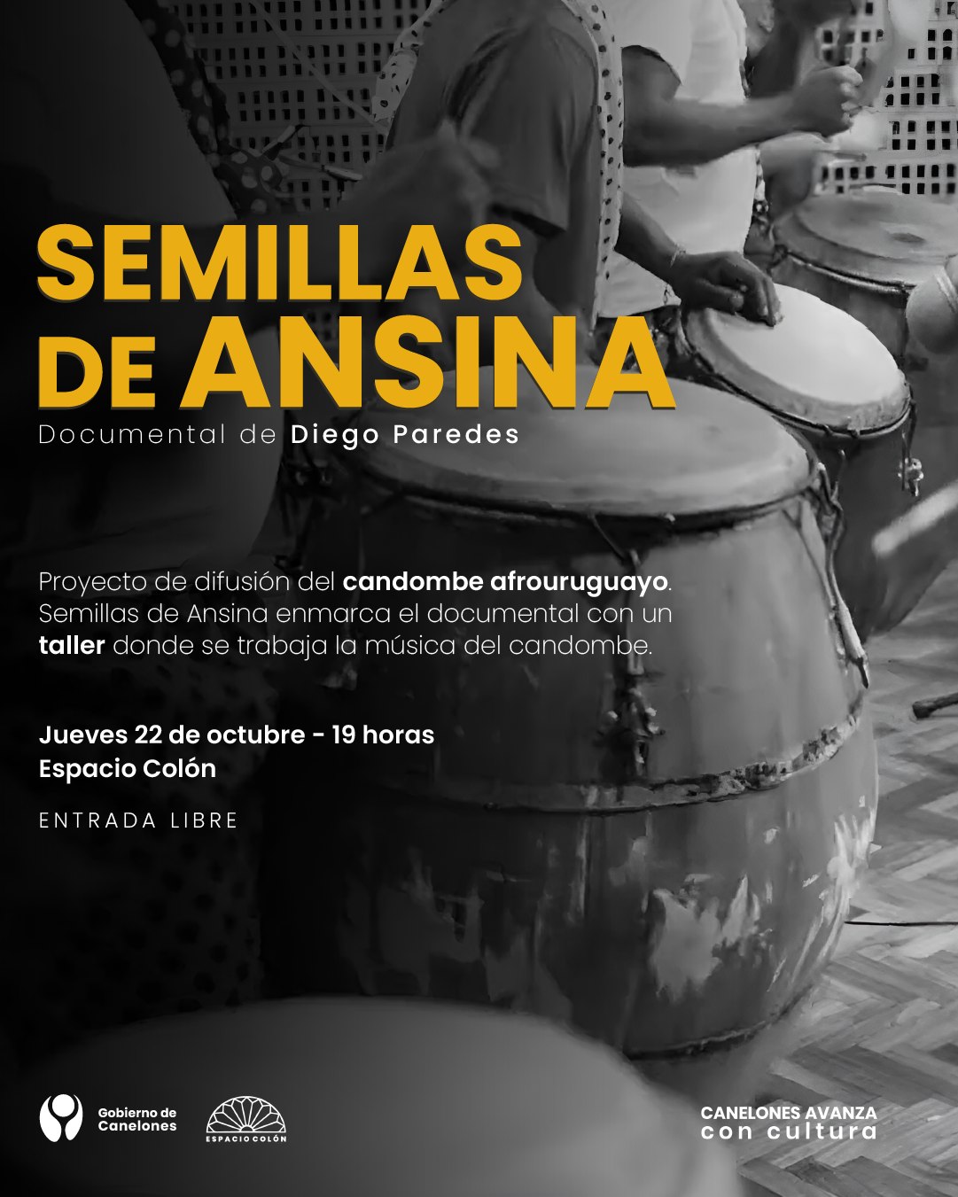 Texto descriptivo de la imagen