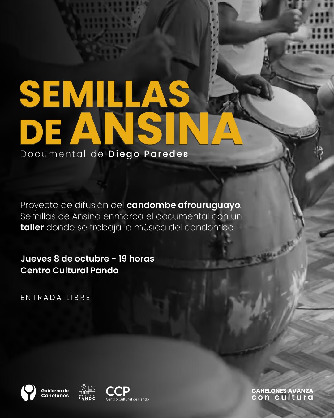 Texto descriptivo de la imagen