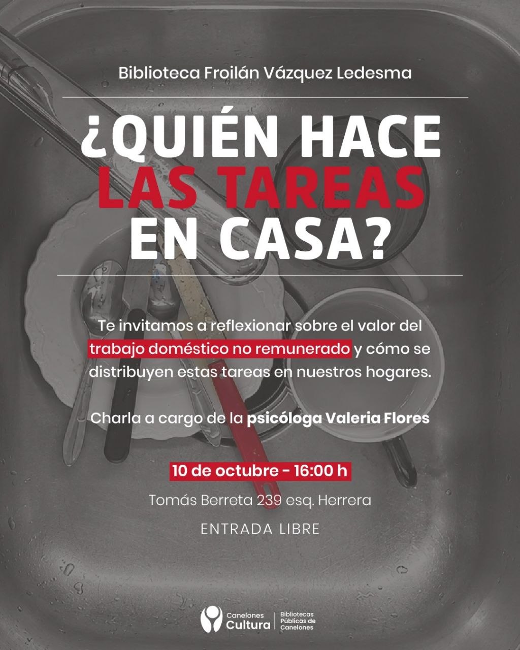 Texto descriptivo de la imagen