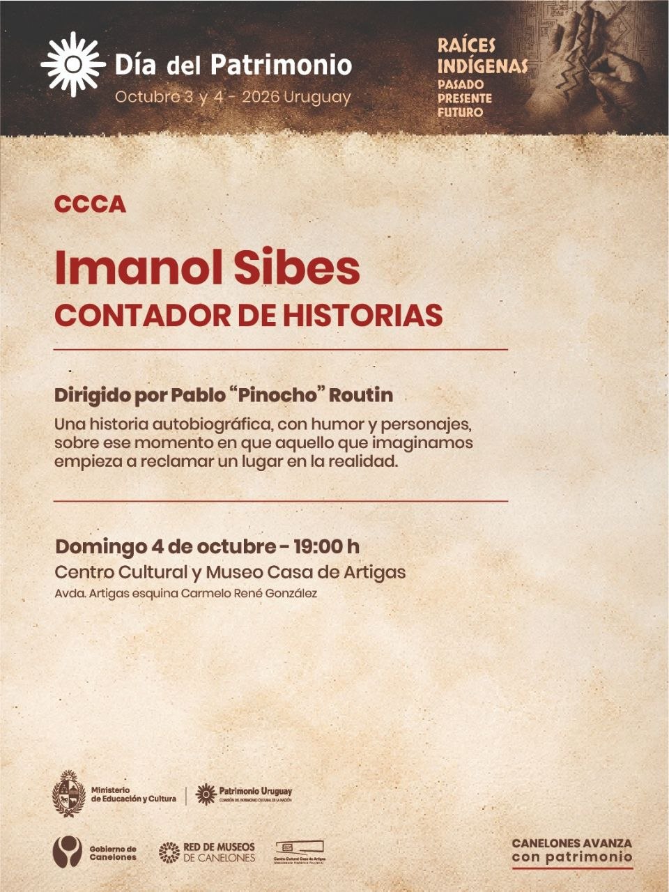 Texto descriptivo de la imagen