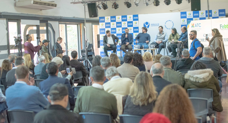Texto descriptivo de la imagen