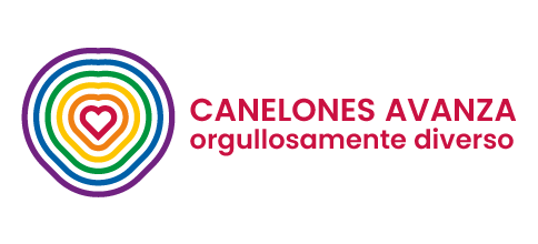 Setiembre: Mes de la Diversidad