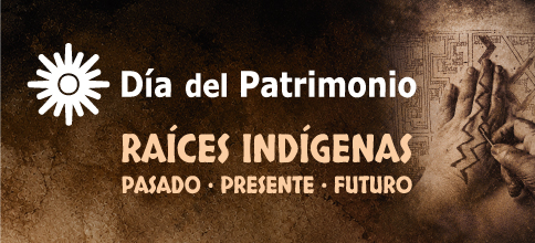 Actividades por Día del Patrimonio en Canelones