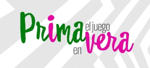 Actividades en Vacaciones de Primavera