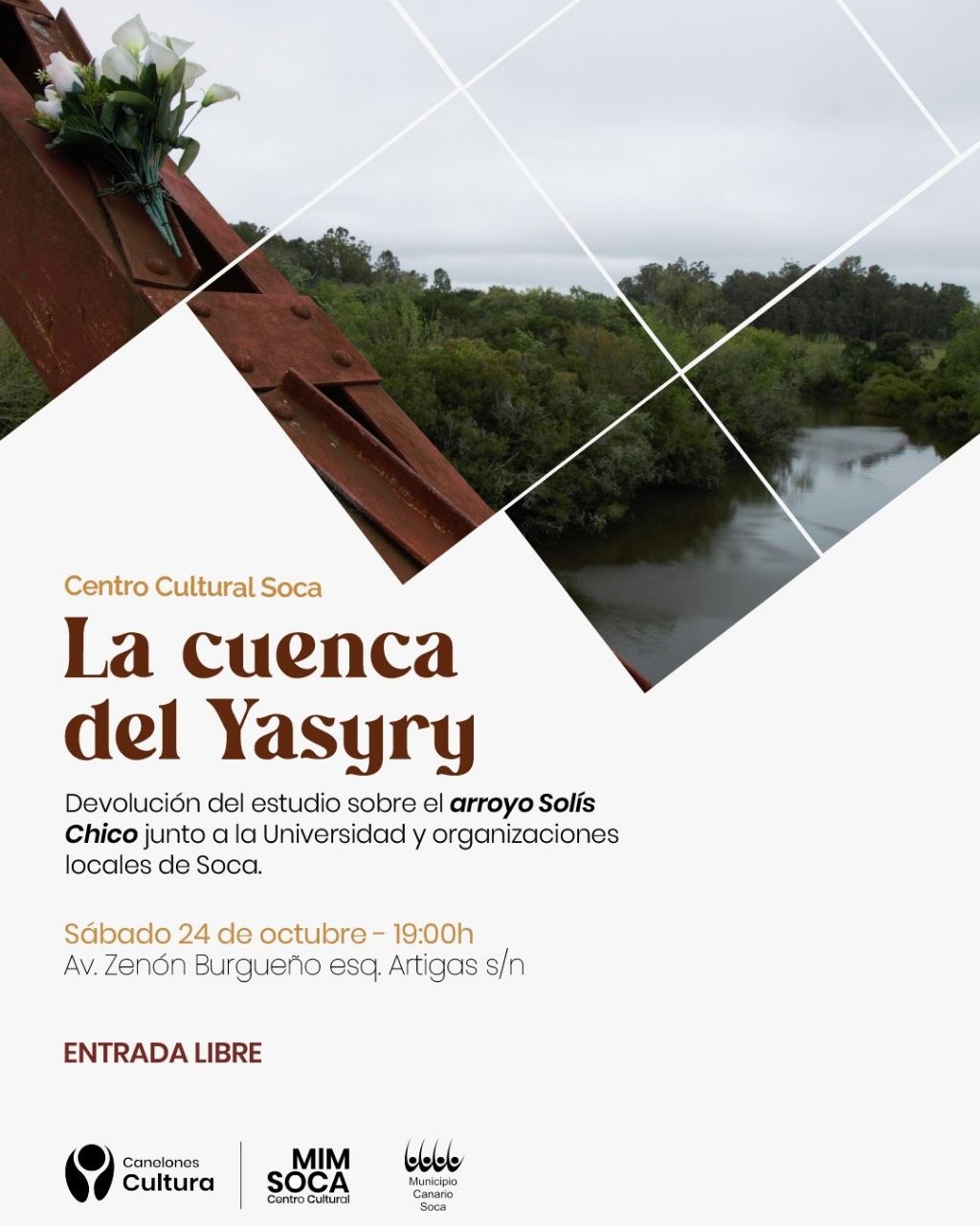 Texto descriptivo de la imagen
