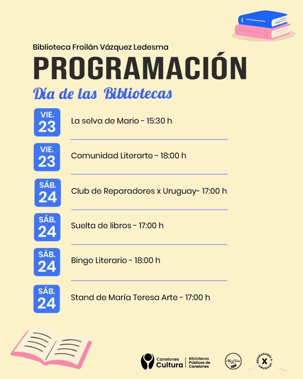 Texto descriptivo de la imagen