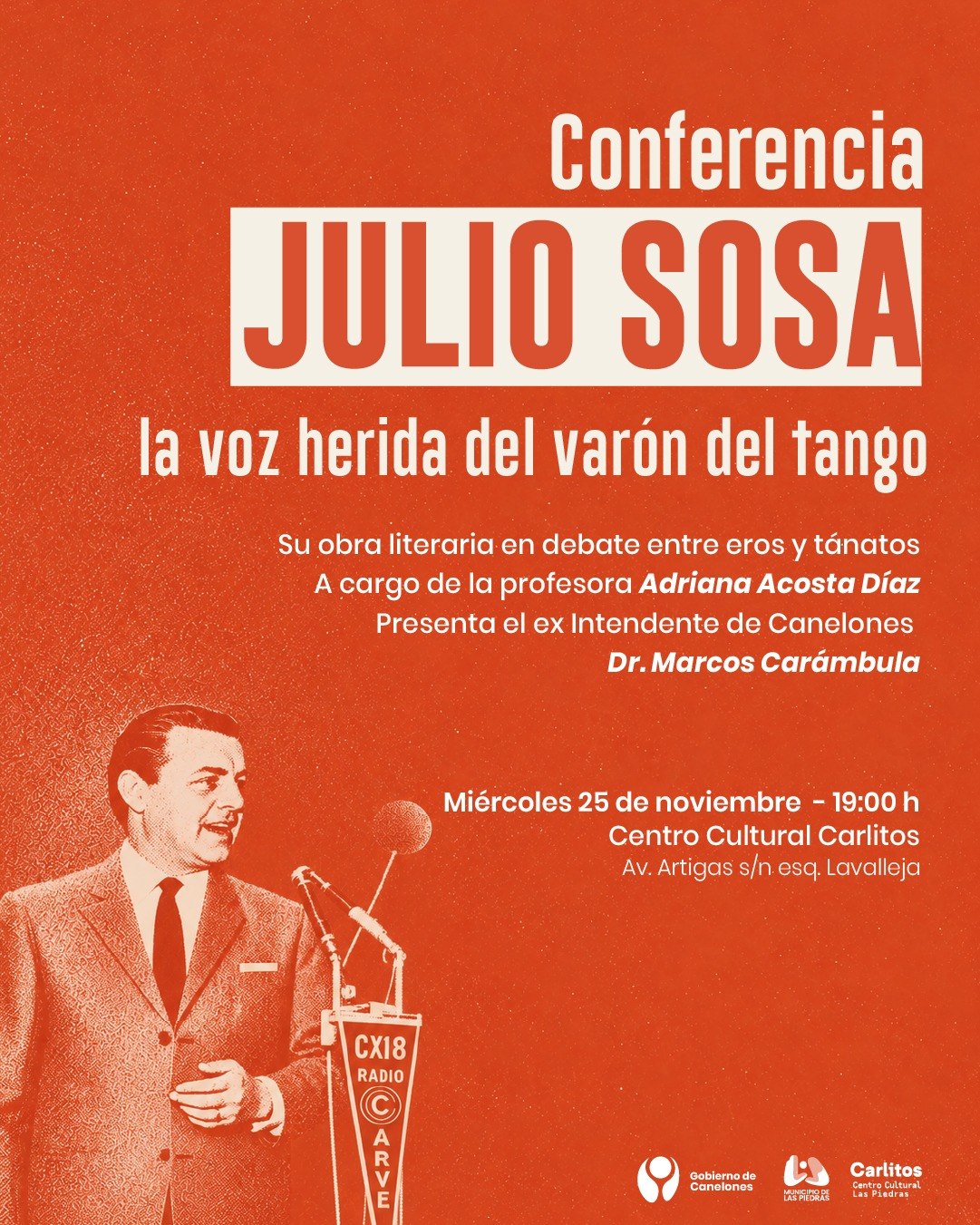 Texto descriptivo de la imagen