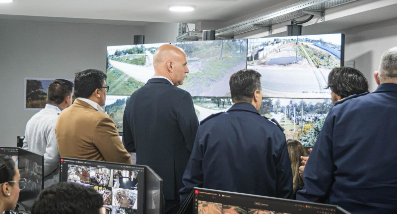 Texto descriptivo de la imagen