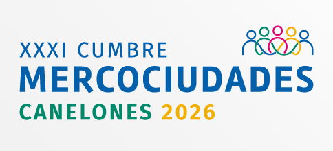 XXXI Cumbre de Mercociudades