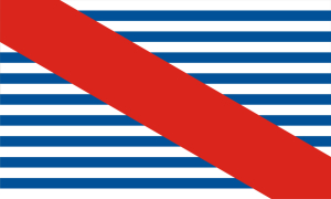 BANDERA