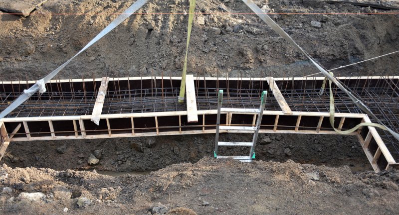 Obra bidepartamental de rehabilitación de puente y accesos sobre el arroyo Las Piedras