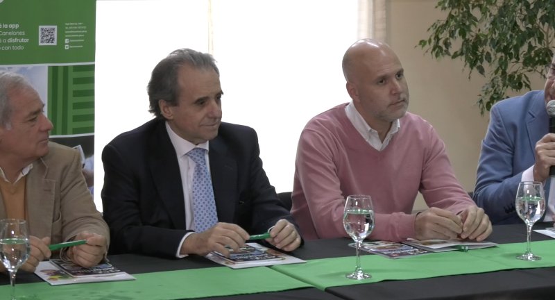 Servicio de Registro de Operadores Turísticos en Atlántida