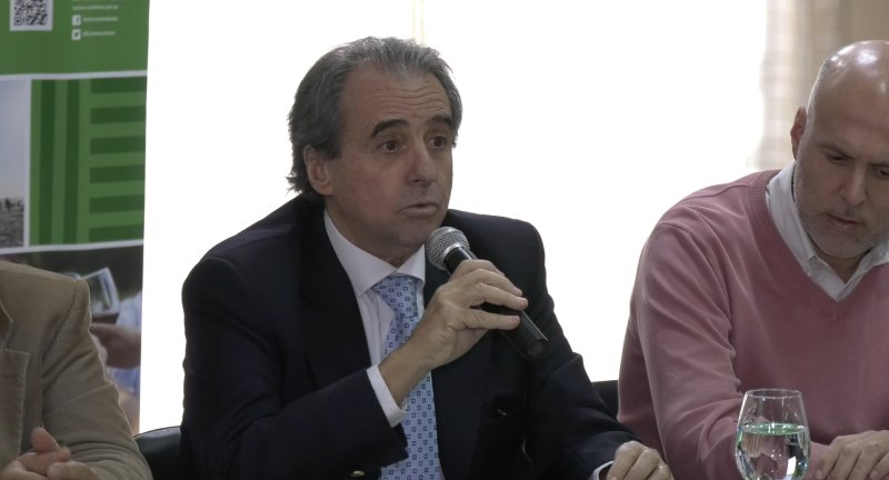 Servicio de Registro de Operadores Turísticos en Atlántida