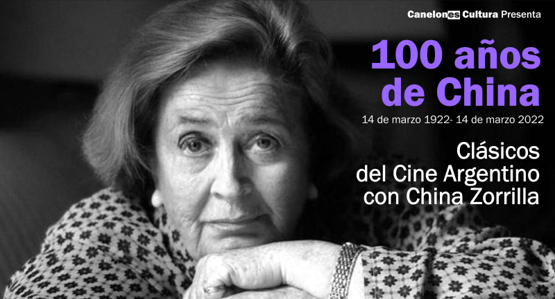 Texto descriptivo de la imagen